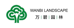 山东GRC构件应用在万碧园林