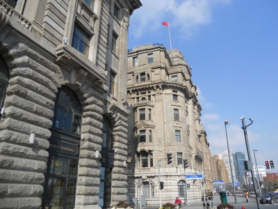 济南GRC构件