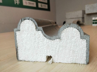 EPS线条